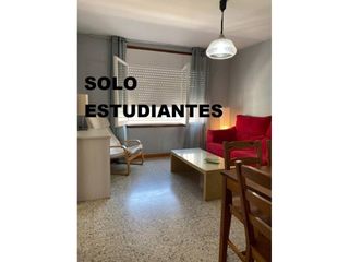 Affitto Appartamento  Calle altimira. Alquiler piso estudiantes centro