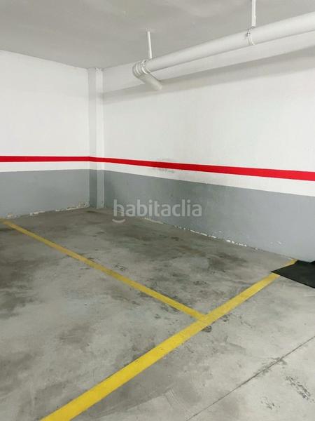 Foto 30e0fac7-652b-4f87-900c-35c1492e719d. Parking voiture dans Catalunya - Fontetes Cerdanyola del Vallès