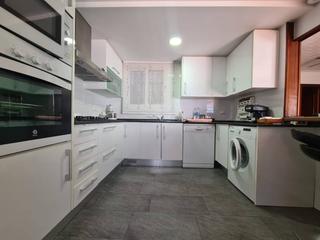 Location Appartement à Centre-Cordelles. Alquiler piso estudiantas con terraza