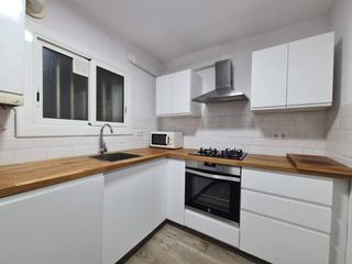 Location Appartement à Centre-Cordelles. Piso reformado en alquiler