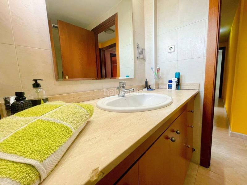 Foto 035bfd2e-88f8-4c02-9376-026820448704. Pis amb calefacció a Sant Ramón Cerdanyola del Vallès