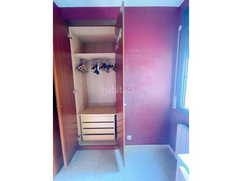 Foto 0a4dd5ab-554e-4836-9621-9b5219e570fc. Pis amb calefacció a Sant Ramón Cerdanyola del Vallès