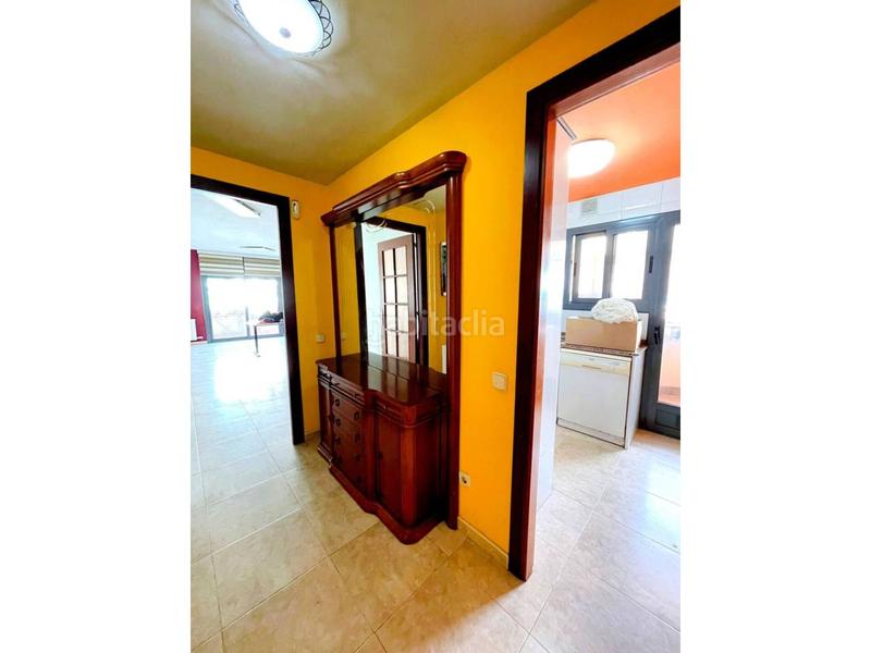 Foto 15044445-f914-4e2b-b1b7-23adbe437d1d. Pis amb calefacció a Sant Ramón Cerdanyola del Vallès