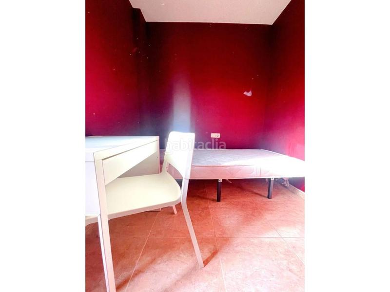 Foto 153ea3e0-2459-446b-b73b-1334fc9f3e2f. Pis amb calefacció a Sant Ramón Cerdanyola del Vallès