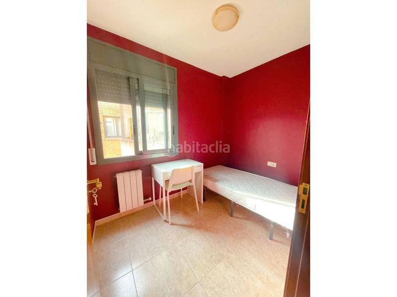 Foto 167a6986-b562-4257-bd8e-3d851cc29729. Pis amb calefacció a Sant Ramón Cerdanyola del Vallès