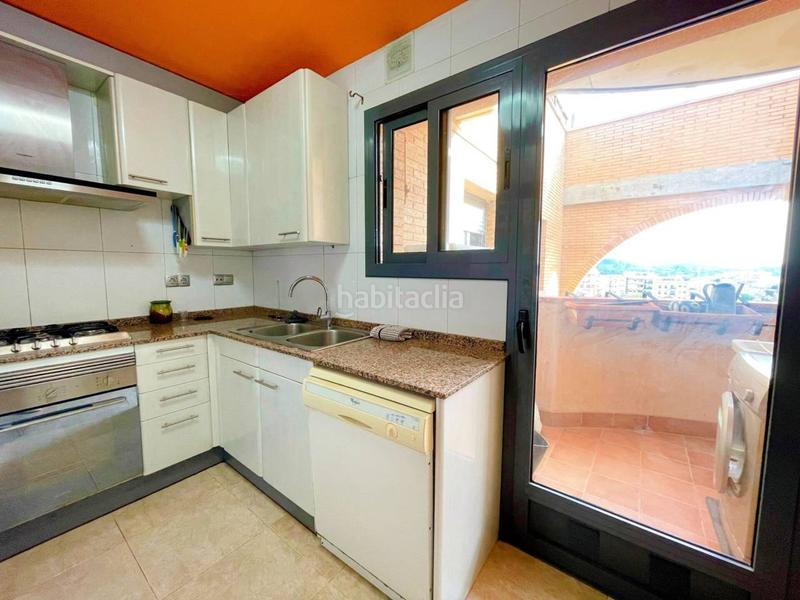 Foto 1d486c1a-db05-4a38-8803-20a3c4d3bbe6. Pis amb calefacció a Sant Ramón Cerdanyola del Vallès