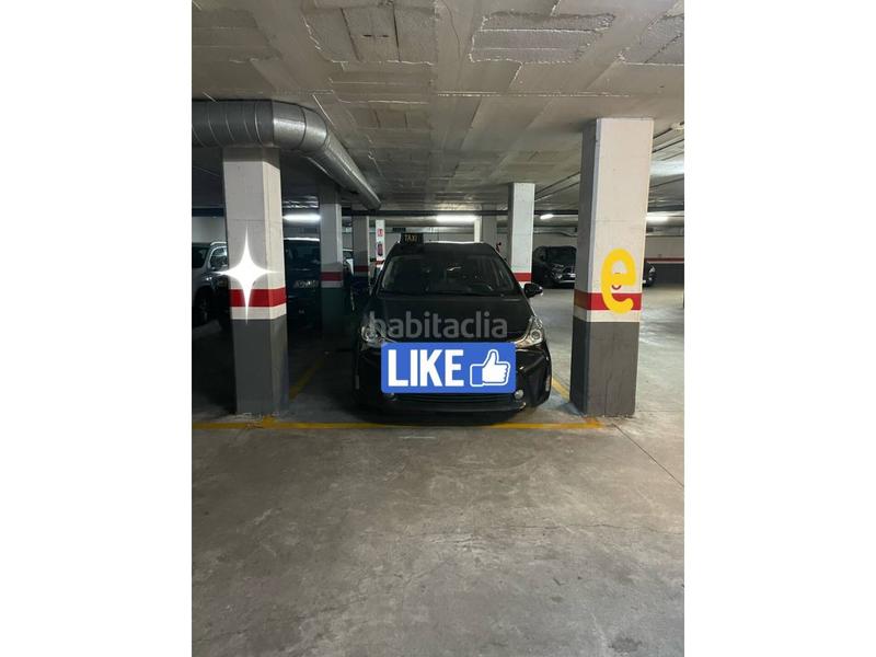 Foto 229c5162-94eb-4dc5-b076-90b75bfe86d3. Pis amb calefacció a Sant Ramón Cerdanyola del Vallès