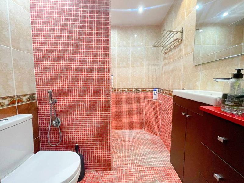 Foto 3ca04694-2c3d-4e1f-923c-4917352c4ca6. Pis amb calefacció a Sant Ramón Cerdanyola del Vallès