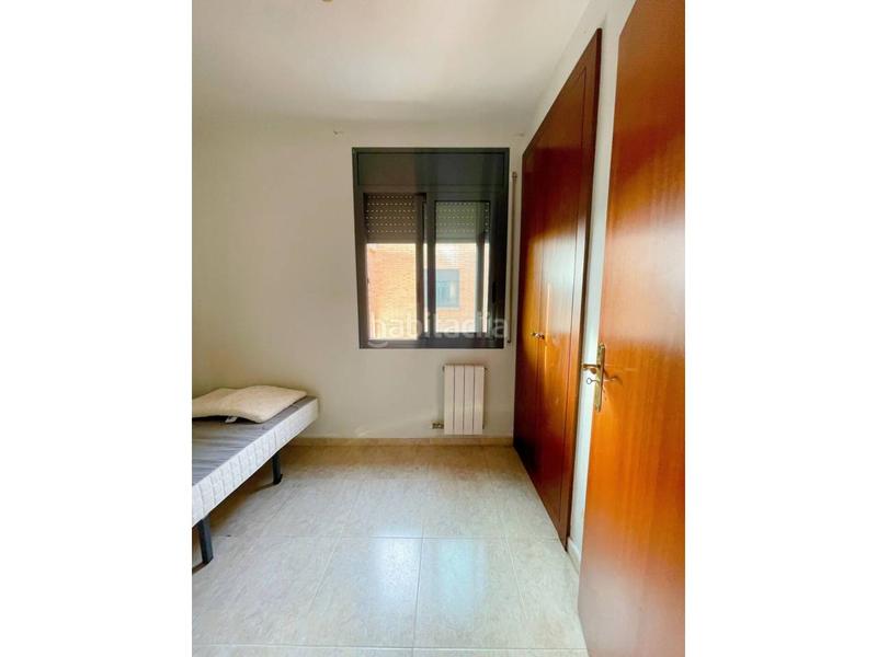 Foto 55c8379d-4aa5-4922-bbe6-c639acee49f2. Pis amb calefacció a Sant Ramón Cerdanyola del Vallès