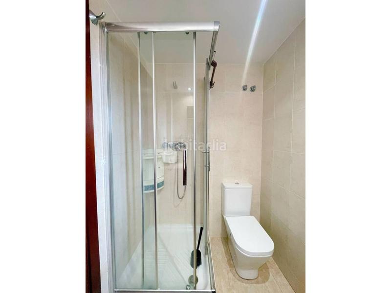 Foto 6465822c-273d-4553-ba84-8b058632b22f. Pis amb calefacció a Sant Ramón Cerdanyola del Vallès