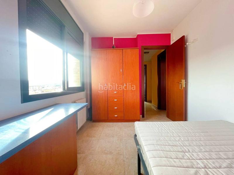 Foto 6d6939f2-c03c-4433-bac4-464315ea1acc. Pis amb calefacció a Sant Ramón Cerdanyola del Vallès