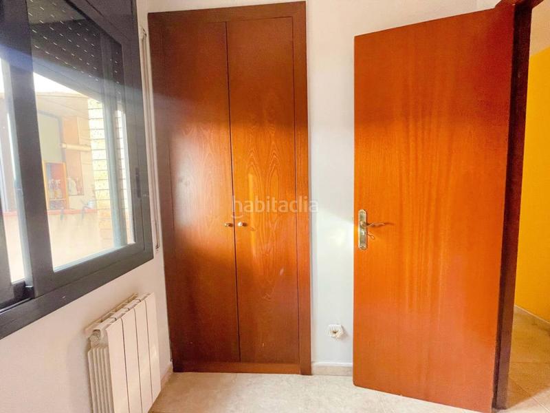 Foto 7567c795-8d11-4129-8ead-2af36334060d. Pis amb calefacció a Sant Ramón Cerdanyola del Vallès