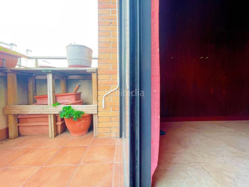 Foto 8952d1ea-e0d0-417e-af83-4a8068daa90a. Pis amb calefacció a Sant Ramón Cerdanyola del Vallès