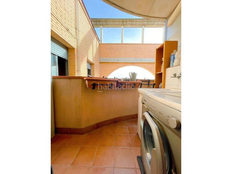 Foto a4a10a5f-15dd-4258-89bc-24243d218e9f. Pis amb calefacció a Sant Ramón Cerdanyola del Vallès