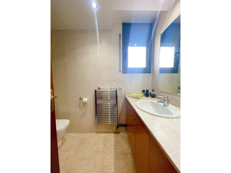 Foto a57d6bd3-838b-4c48-b312-85b4e94d32a0. Pis amb calefacció a Sant Ramón Cerdanyola del Vallès