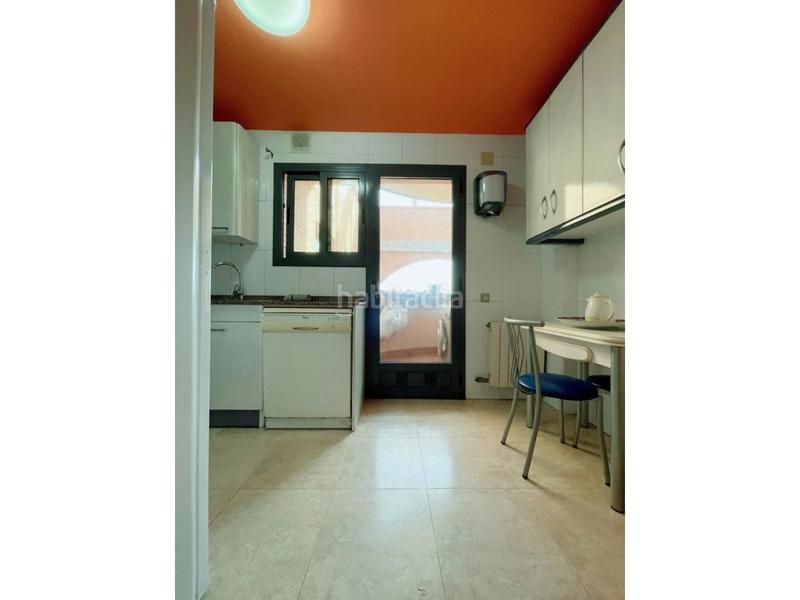 Foto a97c2a0c-a38c-445b-9aa1-648c5b83bebd. Pis amb calefacció a Sant Ramón Cerdanyola del Vallès