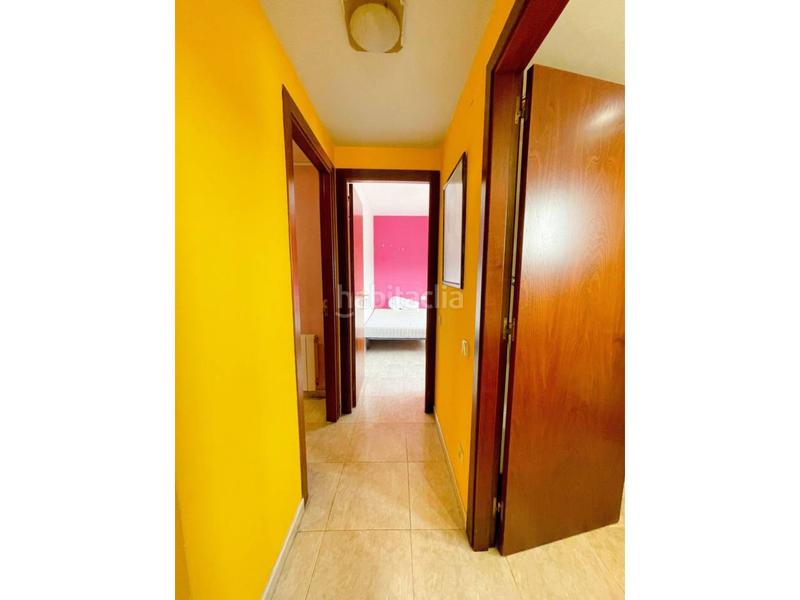 Foto b1b0c458-59f8-431a-98f8-92f4c0db136c. Pis amb calefacció a Sant Ramón Cerdanyola del Vallès