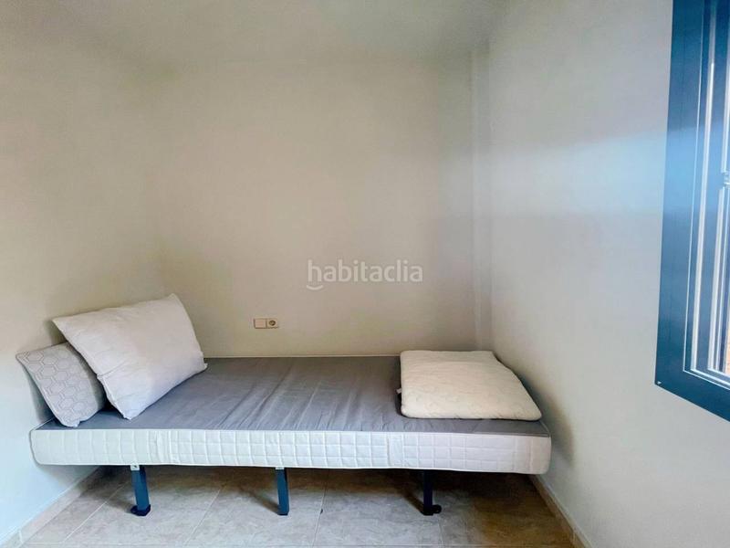 Foto b5eff5ef-584b-4484-8358-c06d90b92caa. Pis amb calefacció a Sant Ramón Cerdanyola del Vallès