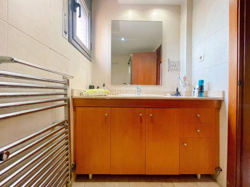 Foto c432d36c-85a8-41f1-ad56-8ac4b308dc88. Pis amb calefacció a Sant Ramón Cerdanyola del Vallès