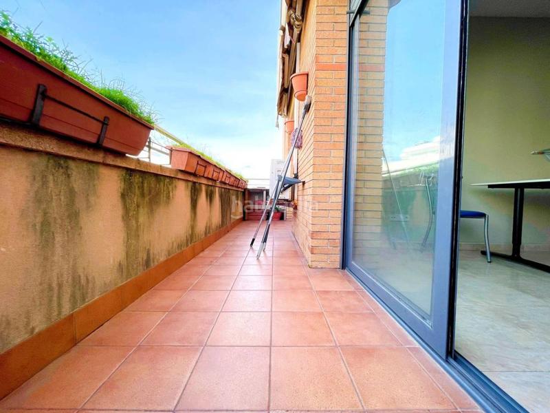 Foto cd178a21-fc32-4a00-bb1a-3d9bc5fdcda6. Pis amb calefacció a Sant Ramón Cerdanyola del Vallès