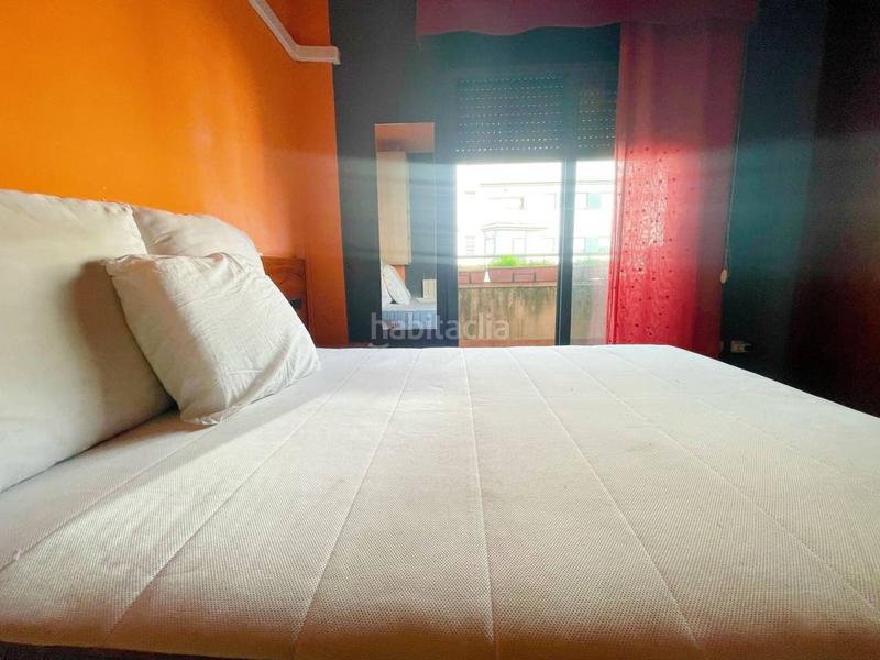 Foto d5d8f510-851e-4d21-90a8-33550aa2a9ac. Pis amb calefacció a Sant Ramón Cerdanyola del Vallès