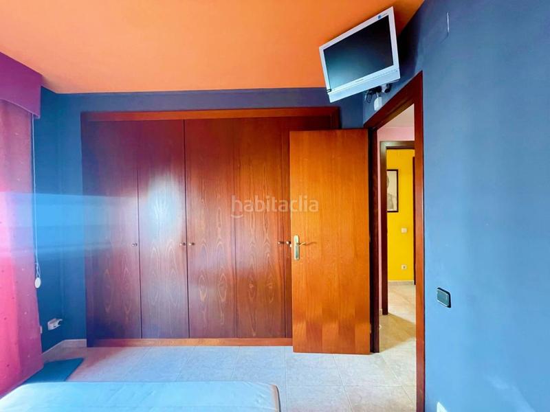 Foto d74511db-2d28-431d-83f1-a17f60731fc1. Pis amb calefacció a Sant Ramón Cerdanyola del Vallès