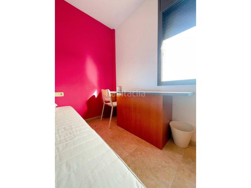 Foto e1a04960-1c9f-4cd7-9e57-dbe253267170. Pis amb calefacció a Sant Ramón Cerdanyola del Vallès