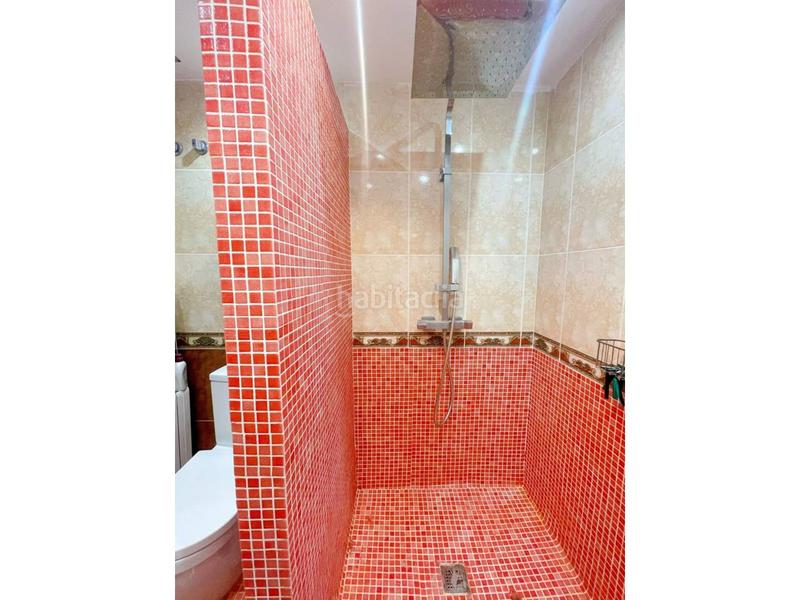 Foto e5f058e0-a821-4272-99f3-456134a49545. Pis amb calefacció a Sant Ramón Cerdanyola del Vallès