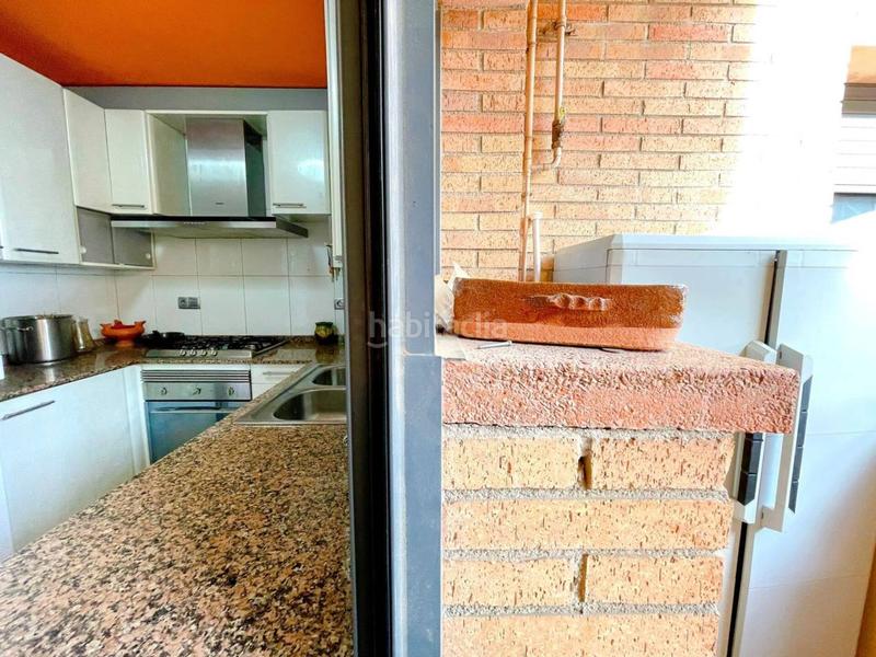 Foto ef6eacb8-1dec-48f8-9f2a-7458aa6bfb31. Pis amb calefacció a Sant Ramón Cerdanyola del Vallès