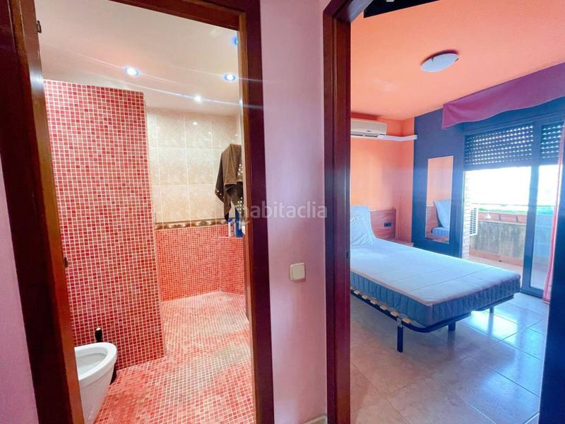 Foto f4b3b7ce-60a1-4f6a-ac54-8af18c979299. Pis amb calefacció a Sant Ramón Cerdanyola del Vallès