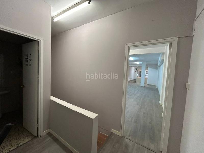 Foto 3c105d49-3568-4e0c-9522-27b880e805c1. Local comercial local 2 plantas en Centre Ripollet