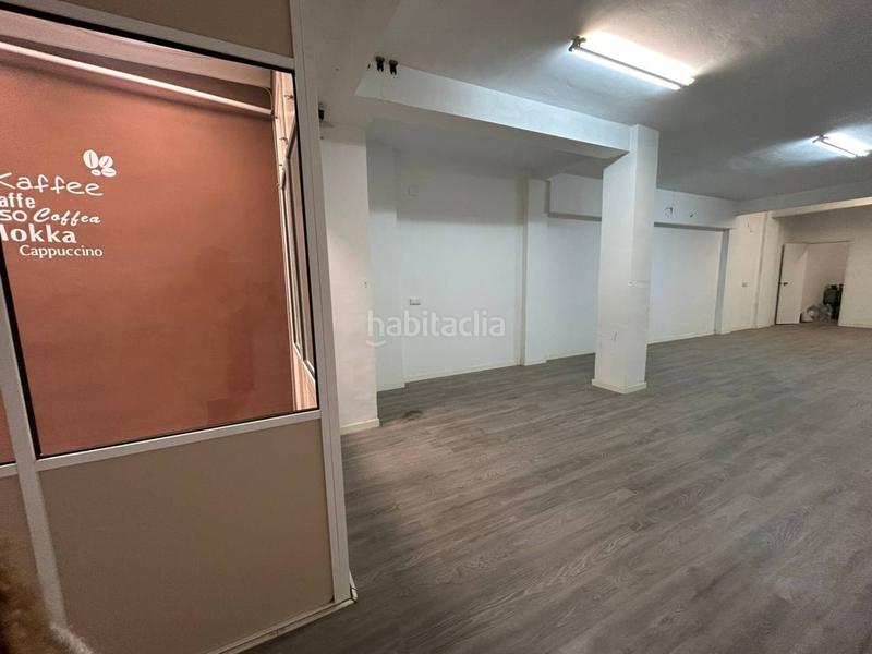 Foto 8a5658c6-668c-4eb6-a1d3-06805894811f. Local comercial local 2 plantas en Centre Ripollet