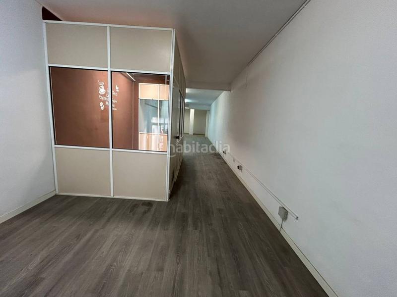 Foto 93964659-1537-4ac9-bd26-0e968df23187. Local comercial local 2 plantas en Centre Ripollet