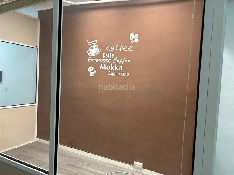 Foto a8ea17c5-133c-41cb-8bec-7f706f56e4d7. Local comercial local 2 plantas en Centre Ripollet