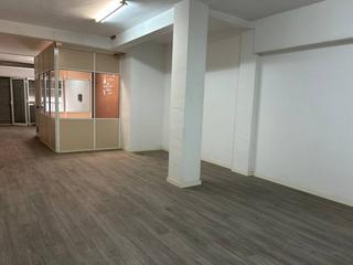 Local Comercial  Montcada. Local 2 plantas en ripollet