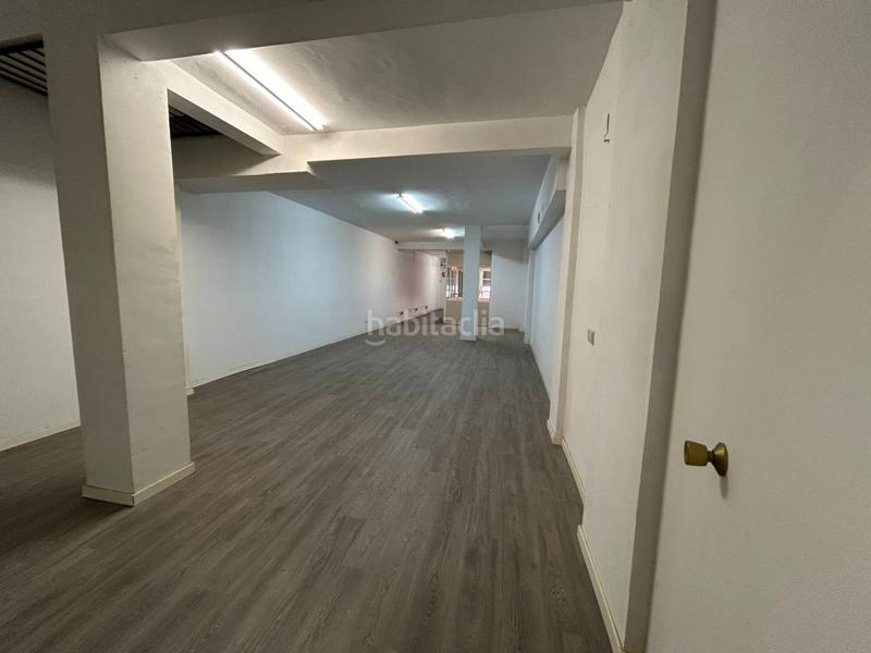 Foto c4c70f54-a35a-4adc-8775-98b18ae2489e. Local comercial local 2 plantas en Centre Ripollet