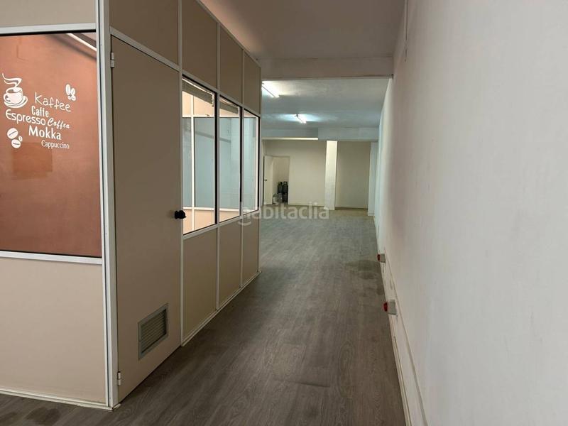 Foto d74f5496-8a4a-4866-aac8-45c4bcf99b3f. Local comercial local 2 plantas en Centre Ripollet