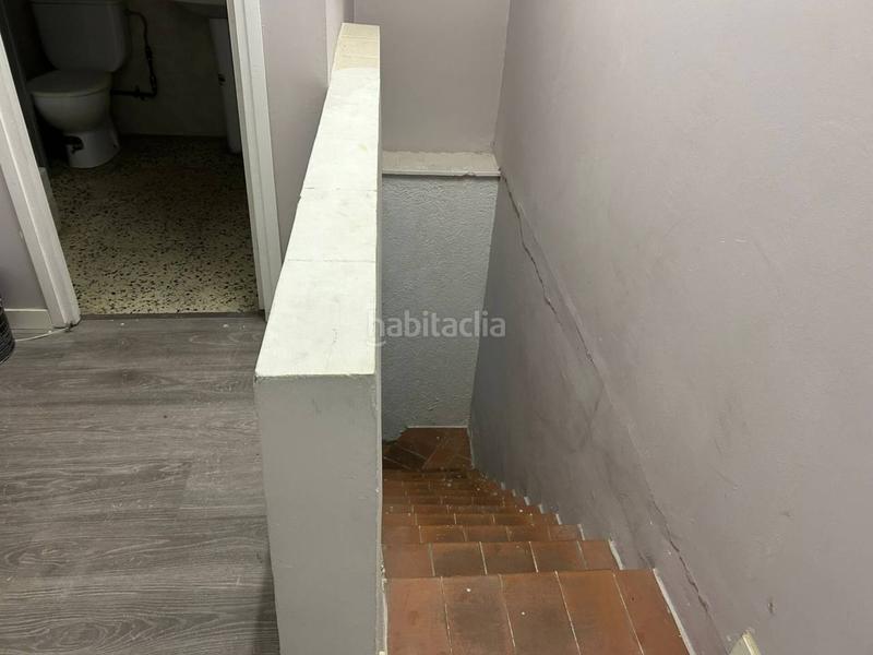 Foto e978332d-29b8-483b-b7b6-ee13e5d8d5eb. Local comercial local 2 plantas en Centre Ripollet