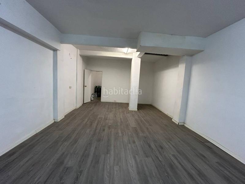 Foto f95a0297-cb9a-4776-b015-5eb1e0917880. Local comercial local 2 plantas en Centre Ripollet