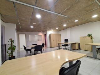 Location Local commercial à Catalunya - Fontetes. Alquiler local fontetes