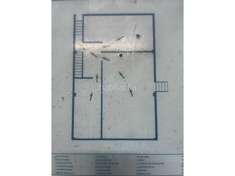 Foto e0f206ba-6c03-4a19-ad19-aef91b4b3a41. Bâtiment à usage industriel dans Sant Ramón Cerdanyola del Vallès