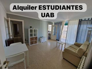 Lloguer Pis a Centre-Cordelles. Piso alquiler estudiantes