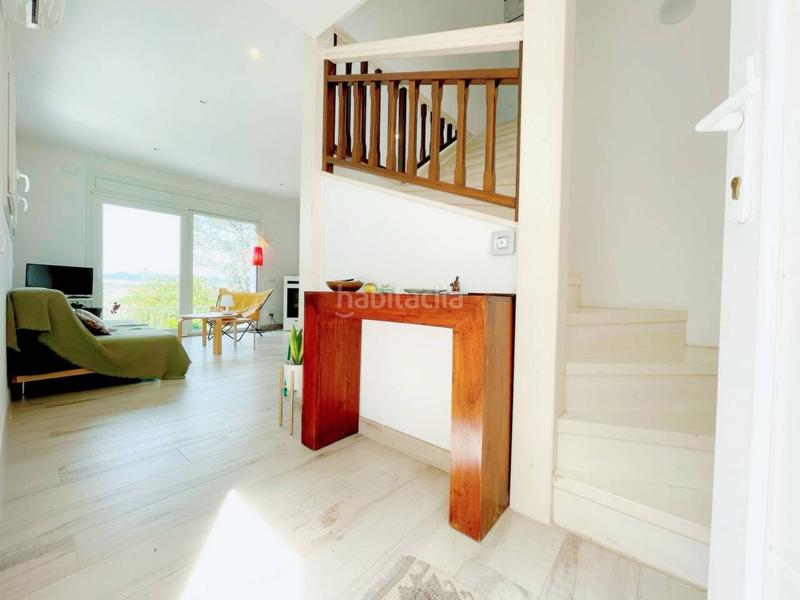 Foto 033fcc31-dc59-465b-a26b-356867c59916. Casa con riscaldamento parcheggio in Montflorit Cerdanyola del Vallès