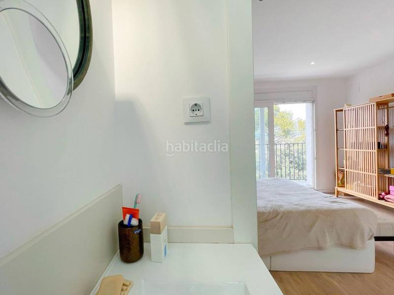 Foto 484b784e-cfe2-4c20-82f7-6c0cc4ec4585. Casa con riscaldamento parcheggio in Montflorit Cerdanyola del Vallès