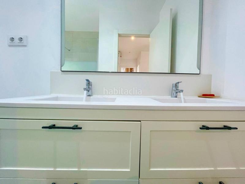 Foto 59d6880b-7718-49a1-b7b3-bb9a97bc3b03. Casa con riscaldamento parcheggio in Montflorit Cerdanyola del Vallès