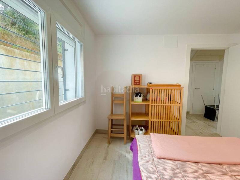 Foto 5f9bfec6-b85b-4346-9381-62d6963f6a1c. Casa con riscaldamento parcheggio in Montflorit Cerdanyola del Vallès