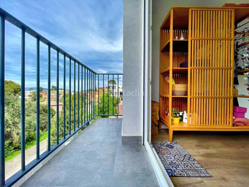 Foto 6ae7a64d-3c73-4ec1-bef9-96c3f0635041. Casa con riscaldamento parcheggio in Montflorit Cerdanyola del Vallès