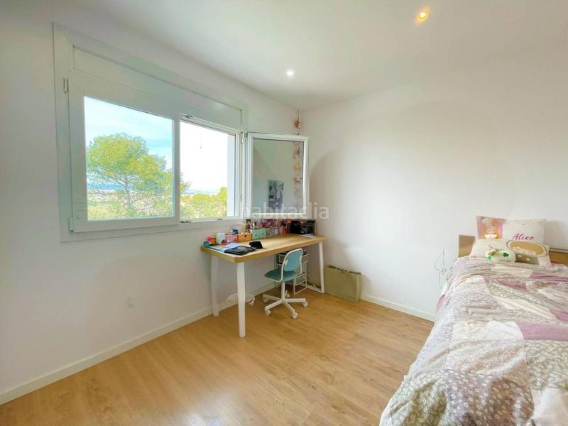 Foto 7f6201a5-343c-4d5f-8fee-6146c7cd2564. Casa con riscaldamento parcheggio in Montflorit Cerdanyola del Vallès