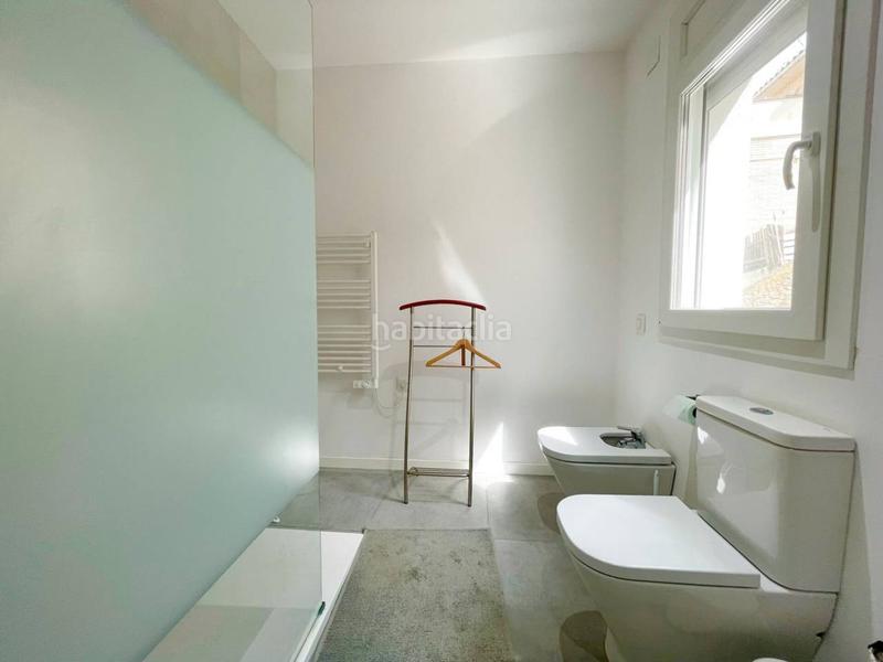 Foto 948524c4-e559-427a-b5ec-bd074e83e058. Casa con riscaldamento parcheggio in Montflorit Cerdanyola del Vallès