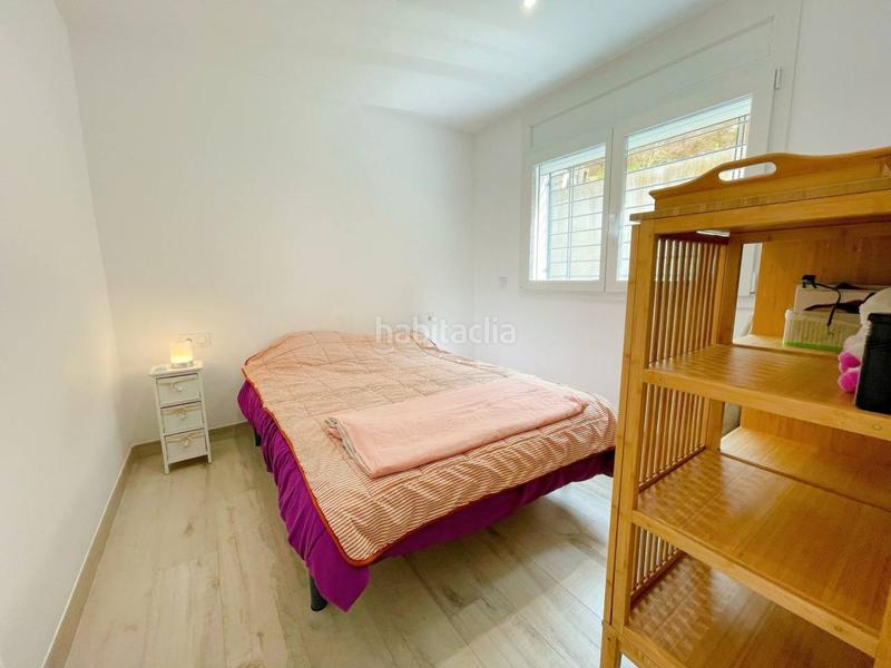 Foto b5991188-efb8-4449-9060-fa2082f729f6. Casa con riscaldamento parcheggio in Montflorit Cerdanyola del Vallès